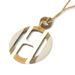 Hàng hiệu H Ékip 057087FL - Hàng hiệu Authentic 772213