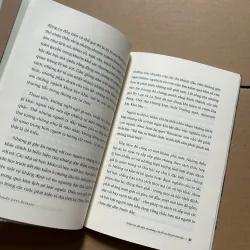 Nhân học - Đối diện với những vấn đề của thế giới hiện đại 800165