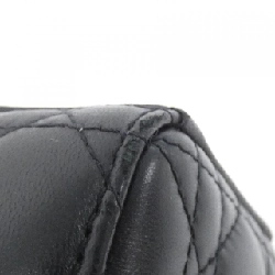 Túi xách Lady Dior nhỏ MY ABCDIOR của Christian Dior M0538OCAL 614682