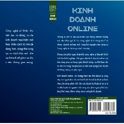 Kinh Doanh Online - Jonathan P. Allen 211406