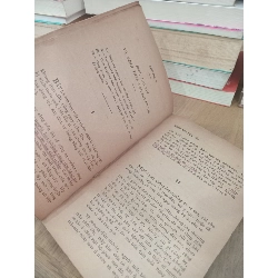 Huấn luyện tình cảm - P. Félix Thomas 739210