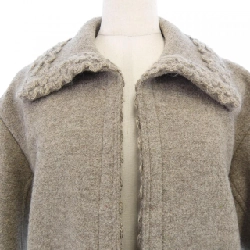 CHANEL P09562V05950 97A Áo khoác - Hàng hiệu Chính hãng 816719