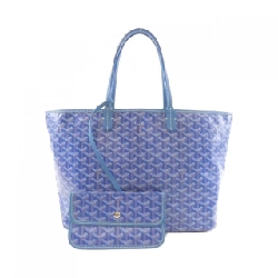 Túi Goyard Saint Louis PM AMA LOUIS PM