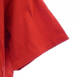 Gucci GUCCI 616036 XJCK1 Áo thun - Hàng hiệu Chính hãng 881252