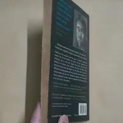 South of the Border, West of the Sun - Haruki Murakami 976381