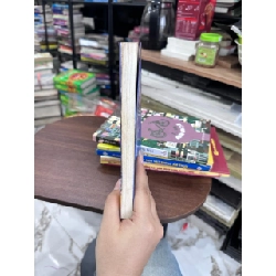 Truyện Cổ Tích Về Những Tấm Lòng Nhân Hậu - None 934432