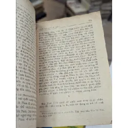 NHỮNG TÁC PHẨM CỦA PHAN BỘI CHÂU 191858