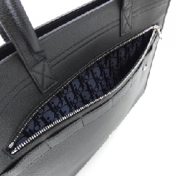 Túi xách DIOR SAFARI 1ESSH224YMJ - Hàng hiệu Chính hãng 903153