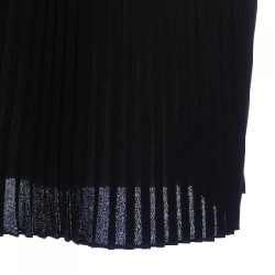 Chân váy HERMES - Hàng hiệu Authentic 824144