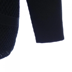 Áo khoác cardigan SALVATORE FERRAGAMO 637137