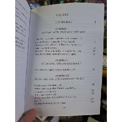 Cuộc chinh phục xuyên thế kỷ - Trần Nhu LỊCH SỬ - CHÍNH TRỊ - TRIẾT HỌC VAVO0910 920557