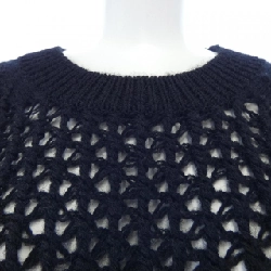 JUNYA WATANABE ニット 637690