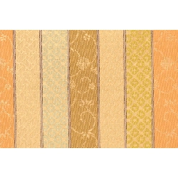 Túi vải kim tuyến - Hàng hiệu Authentic 883859