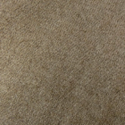 【Khuyến mãi】Max Mara ニット 644003