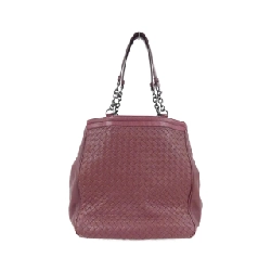 Bottega Veneta 387046 VAQK1 Túi - Hàng hiệu Chính hãng 764498