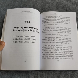 HỒI KÝ HUY THUÂN 551765