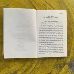 COMBO GẦN 400 NĂM VUA CHÚA TRIỀU NGUYỄN & CÔNG CHÚA ĐẤT VIỆT 1002967