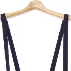 ドゥロワー DRAWER 6514-236-1397 Đồ liền - Hàng hiệu Authentic 827012