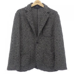 Jacket SHIPS 112-30-0053 - Hàng hiệu Authentic