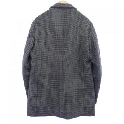 Áo khoác UNITED ARROWS - Hàng hiệu Authentic 822226