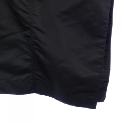 SACAI 22-06064 Váy - Hàng hiệu Chính hãng 811924