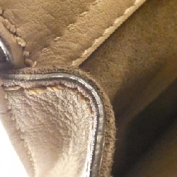 Fendi Peekaboo 8BN290 3ZL Túi - Hàng hiệu Chính hãng 765169