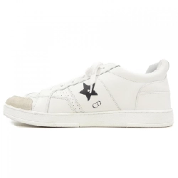Giày sneaker CHRISTIAN DIOR DIOR STAR ORS - Hàng hiệu Authentic 830113