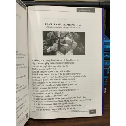 Khởi nghiệp và kiếm tiền hiệu quả - Nguyễn Thành Tiến 675465