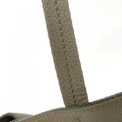 Túi Celine Cabas Phantom Nhỏ 189023TNI 616002