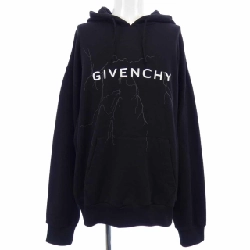Áo khoác GIVENCHY BMJ0LA3YJ9 - Hàng hiệu Authentic