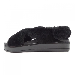 Giày sandal PRADA 663080