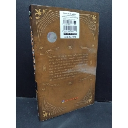 Mashle tập 5 Mash Burnedead và gương thần Hajime Komoto mới 90% ố nhẹ, tróc gáy nhẹ 2024 HCM.ASB0711 917974