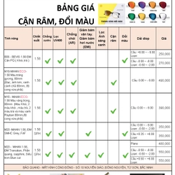 Gọng kính nam viewstage VS146 283557