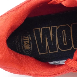 Giày thể thao NIKE CD5008-600 - Hàng hiệu Chính hãng 901446