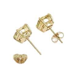 Bông tai Tiffany Sparkler 665501