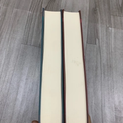 Vùng đất nam bộ quá trình hình thành và phát triển. Bộ 2 tập. 3a1 537369