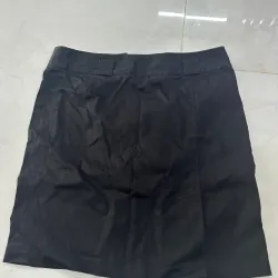 Váy nữ hoa văn mix màu sắc phong cách casual diện đi chơi 800024