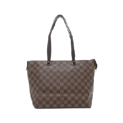 Túi xách Louis Vuitton Damier Iena PM N41012 - Hàng hiệu Chính hãng 803621