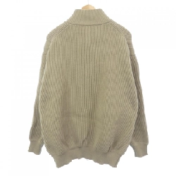 Cửa hàng FREAK'S STORE - Hàng hiệu Authentic 901037