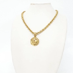 Chanel Necklace - Hàng hiệu Authentic 772379