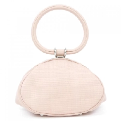 【Mã giảm giá】Túi COMTESSE 660884