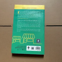 7 nguyên tắc bất biến để xây dựng doanh nghiệp nhỏ (ướt góc trên như ảnh) 736131