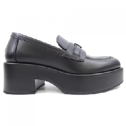 Giày lười CHANEL LOAFERS G39206X56725