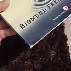 Combo 2c Freud 716754