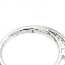 Nhẫn kim cương Lazar 0.23CT - Hàng hiệu Chính hãng 836268