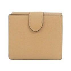 Ví Gucci GG MARMONT 782749 A7M0T - Hàng hiệu Chính hãng 806177