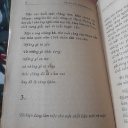 Hermann Hesse - CÂU CHUYỆN DÒNG SÔNG 518714