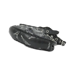 Balenciaga Le Cagole XS 671309 Túi đeo chéo - Hàng hiệu Chính hãng 766726