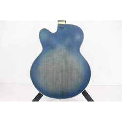 ＩＢＡＮＥＺ ＡＦＪ９１ - Hàng hiệu Authentic 876944