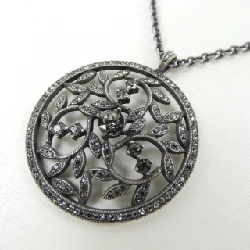 Dây chuyền FOXEY 656805